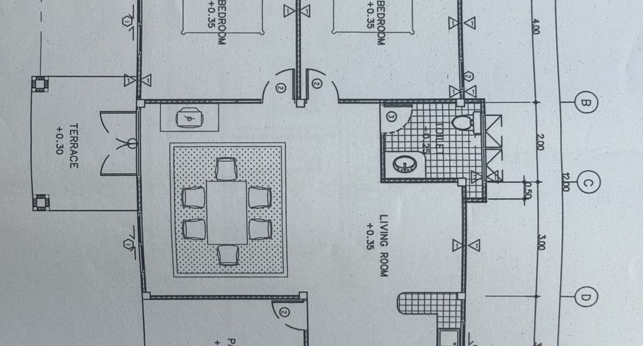 ขาย 16 ห้องนอน วิลล่า ใน ถลาง, ภูเก็ต