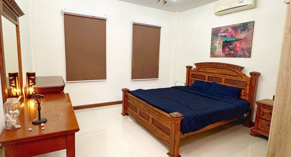 ขาย 16 ห้องนอน วิลล่า ใน ถลาง, ภูเก็ต