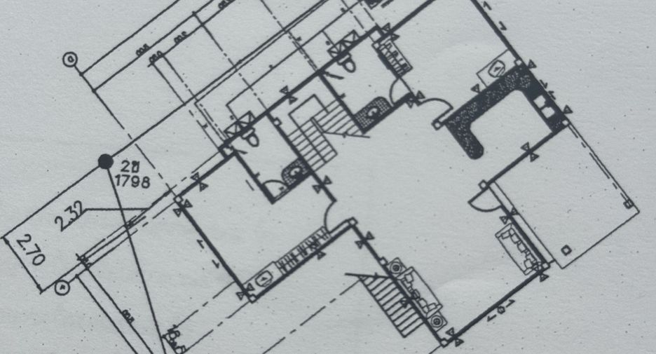 ขาย 16 ห้องนอน วิลล่า ใน ถลาง, ภูเก็ต