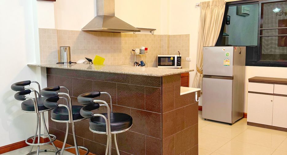 ขาย 16 ห้องนอน วิลล่า ใน ถลาง, ภูเก็ต