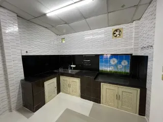For sale 4 bedrooms townhouse in Bang Khen, Bangkok