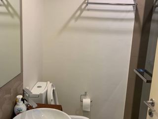 For rent studio condo in Bang Lamung, Chonburi