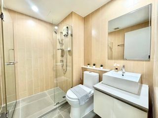 For rent 1 bed condo in Mueang Phuket, Phuket