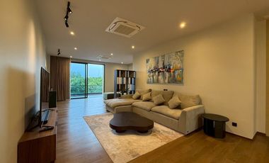 出租 5 卧室 独立屋 在 Suan Luang, 曼谷