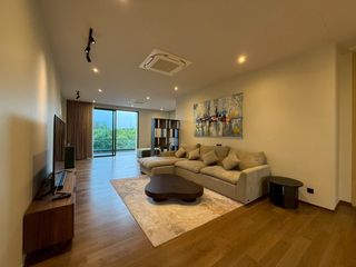 出租 5 卧室 独立屋 在 Suan Luang, 曼谷