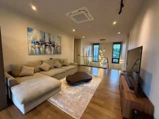 出租 5 卧室 独立屋 在 Suan Luang, 曼谷
