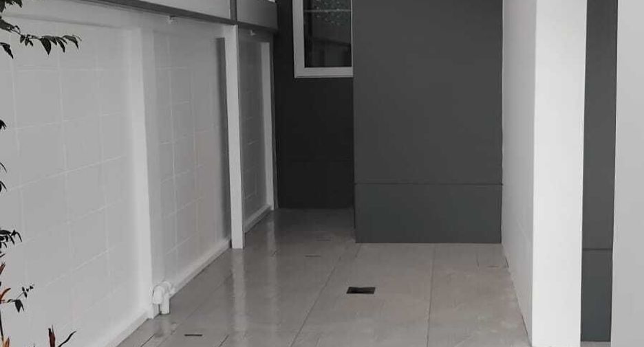 For rent 2 bedrooms house in Thalang, Phuket