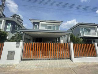 Casa en alquiler de 2 habitaciones en Thalang, Phuket