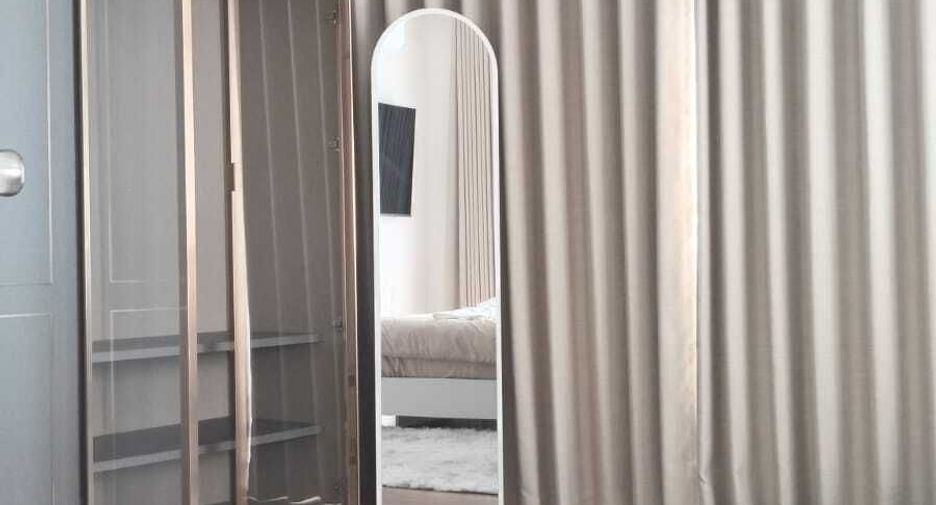 For rent 2 bedrooms house in Thalang, Phuket
