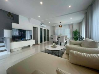 Casa en alquiler de 2 habitaciones en Thalang, Phuket