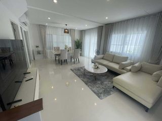 Casa en alquiler de 2 habitaciones en Thalang, Phuket