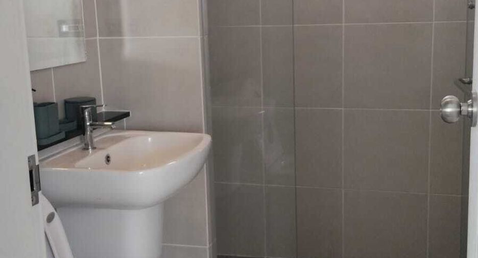 For rent 2 bedrooms house in Thalang, Phuket