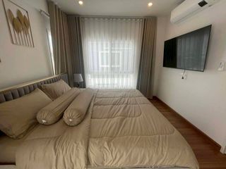 Casa en alquiler de 2 habitaciones en Thalang, Phuket