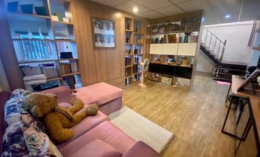 ให้เช่า 1 เตียง บ้านเดี่ยว ใน บางขุนเทียน, กรุงเทพฯ