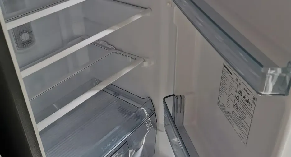 Wohnung zur Miete mit 2 Zimmer in Bang Sue, Bangkok