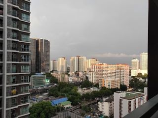 出租 1 卧室 公寓 在 Huai Khwang, 曼谷