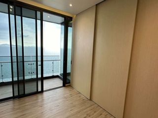 Аренда 1 кровать кондо в Банг Ламунг, Чонбури