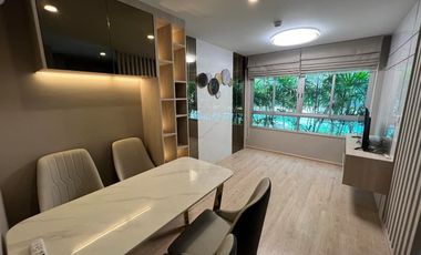 出售 和 出租 2 卧室 公寓 在 Chatuchak, 曼谷