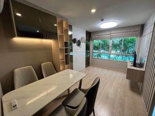 出售 和 出租 2 卧室 公寓 在 Chatuchak, 曼谷