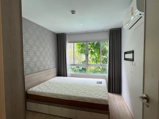 出售 和 出租 2 卧室 公寓 在 Chatuchak, 曼谷