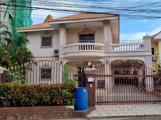 For Rent 3 Bedroom House In Bang Lamung, Chonburi