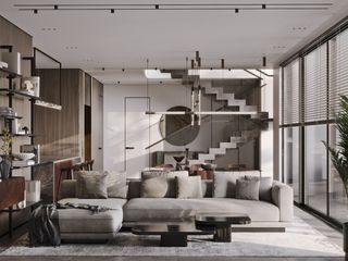 Villa en venta de 3 habitaciones en Mueang Phuket, Phuket