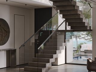 Villa en venta de 3 habitaciones en Mueang Phuket, Phuket