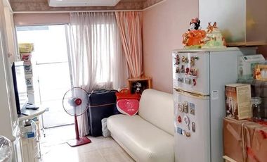 出售 1 卧室 公寓 在 Chatuchak, 曼谷