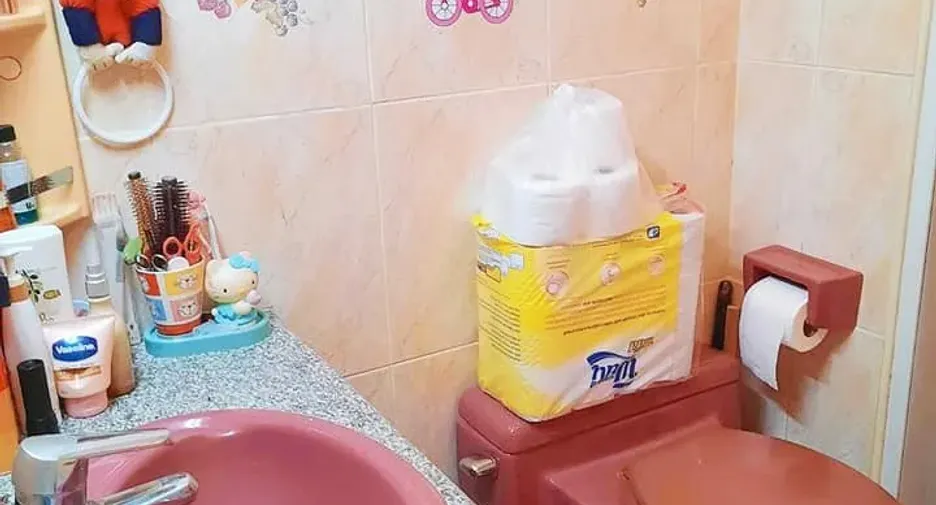Wohnung zum Kauf mit 1 Zimmer in Chatuchak, Bangkok
