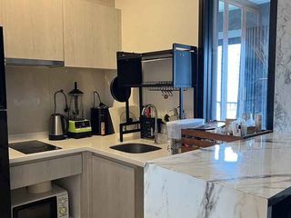 For rent 1 Beds condo in Watthana, Bangkok