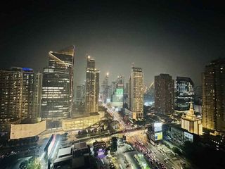 For rent 1 Beds condo in Watthana, Bangkok
