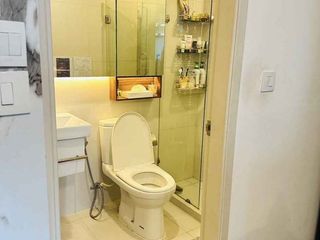 For rent 1 Beds condo in Watthana, Bangkok