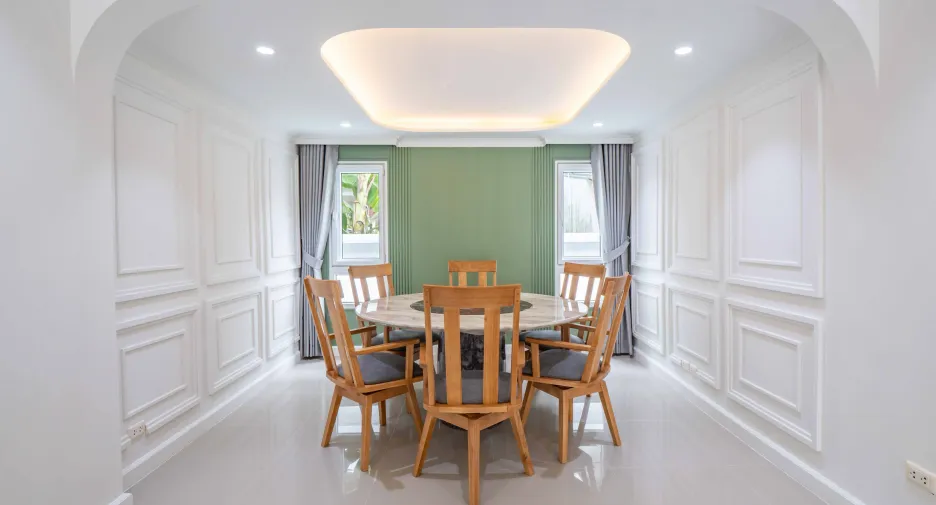 For sale そして for rent 4 ベッドルーム house in Mueang Phuket, Phuket