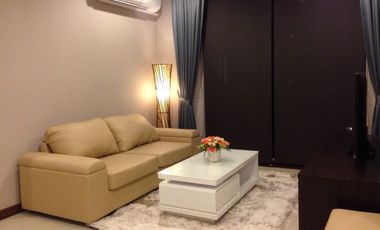 For sale and for rent 2 bedrooms condo in Watthana, Bangkok
