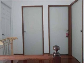 For sale 3 bedrooms townhouse in Taling Chan, Bangkok