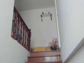 For sale 3 bedrooms townhouse in Taling Chan, Bangkok