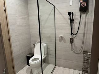 出售 4 卧室 独立屋 在 Wang Thong Lang, 曼谷