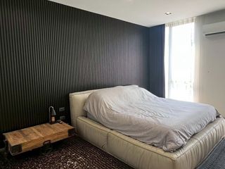 出售 4 卧室 独立屋 在 Wang Thong Lang, 曼谷