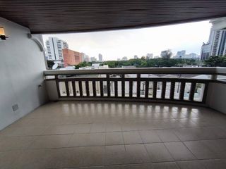 For rent 3 ベッドルーム apartment in Pathum Wan, Bangkok
