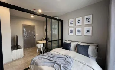 For rent 1 bed condo in Bang Na, Bangkok