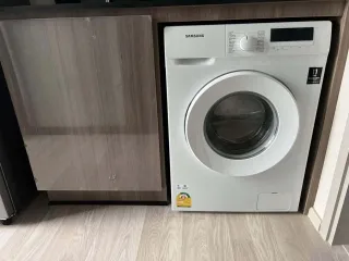 Condo en alquiler de 1 habitaciones en Bang Na, Bangkok