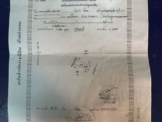 Gewerbefläche zum Kauf mit 4 Zimmer in Si Racha, Chonburi