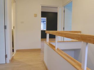 For sale 3 bedrooms house in Phra Samut Chedi, Samut Prakan