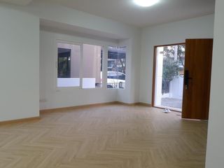 For sale 3 bedrooms house in Phra Samut Chedi, Samut Prakan