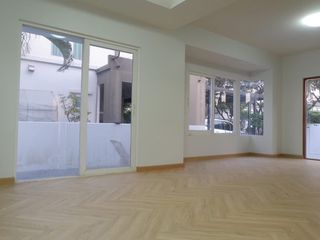 For sale 3 bedrooms house in Phra Samut Chedi, Samut Prakan