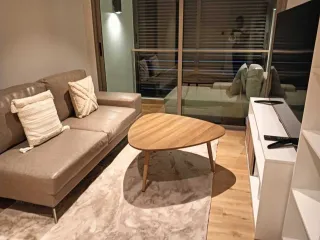 For rent 3 bedrooms villa in Mueang Phuket, Phuket