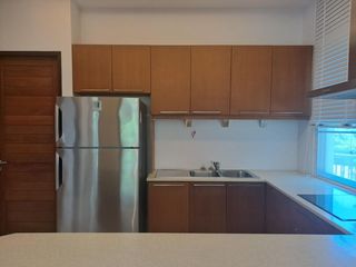 For sale 2 bedrooms house in Na Jomtien, Pattaya