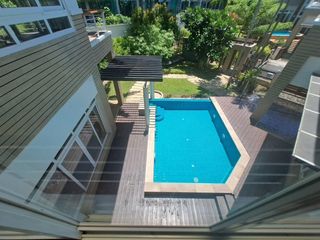 For sale 2 bedrooms house in Na Jomtien, Pattaya