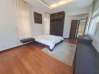 For sale 2 bedrooms house in Na Jomtien, Pattaya