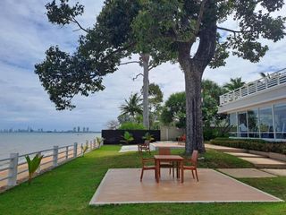 For sale 2 bedrooms house in Na Jomtien, Pattaya